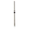 Phyto Khol Star Waterproof - # - 0.3g/0.01oz
