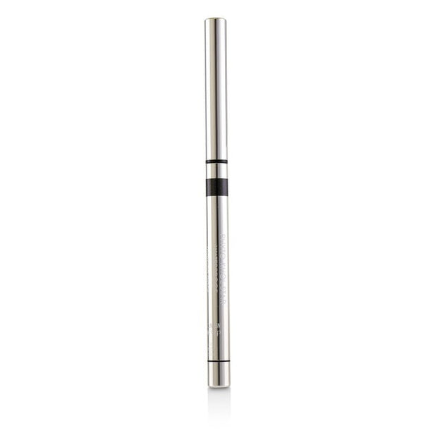 Phyto Khol Star Waterproof - # - 0.3g/0.01oz