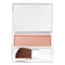 Blushing Blush Powder Blush - # Blush - 6g/0.21oz