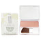 Blushing Blush Powder Blush - # Blush - 6g/0.21oz