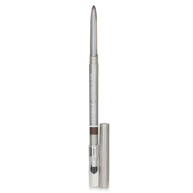 Quickliner For Eyes