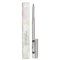 Quickliner For Eyes