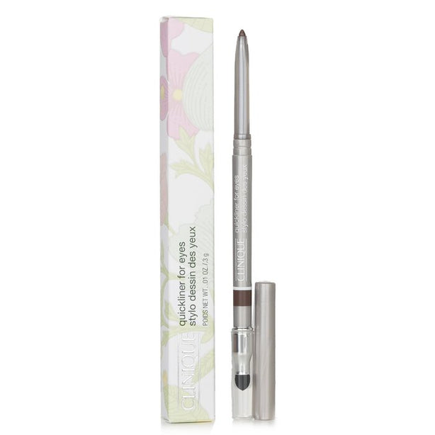 Quickliner For Eyes
