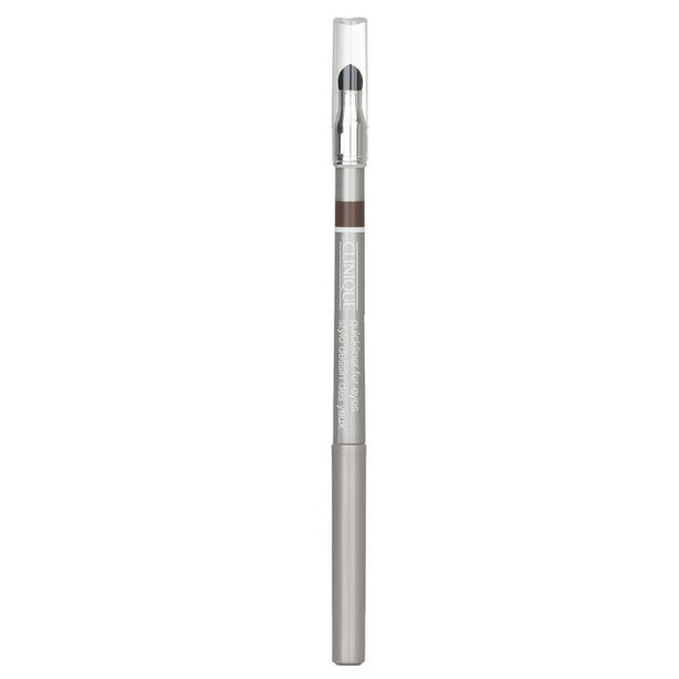 Quickliner For Eyes