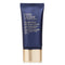 Double Wear Maximum Cover Camouflage Make Up (face & Body) Spf15 - - 30ml/1oz