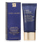 Double Wear Maximum Cover Camouflage Make Up (face & Body) Spf15 - - 30ml/1oz