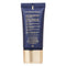 Double Wear Maximum Cover Camouflage Make Up (face & Body) Spf15 - - 30ml/1oz