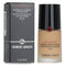 Power Fabric+ Ultra Longwear Weightless Matte Foundation Spf 20