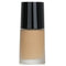 Power Fabric+ Ultra Longwear Weightless Matte Foundation Spf 20