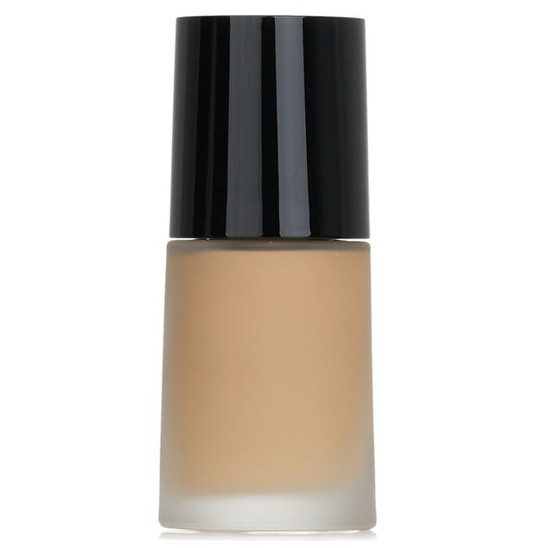 Power Fabric+ Ultra Longwear Weightless Matte Foundation Spf 20