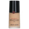 Power Fabric+ Ultra Longwear Weightless Matte Foundation Spf 20