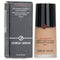 Power Fabric+ Ultra Longwear Weightless Matte Foundation Spf 20