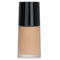 Power Fabric+ Ultra Longwear Weightless Matte Foundation Spf 20