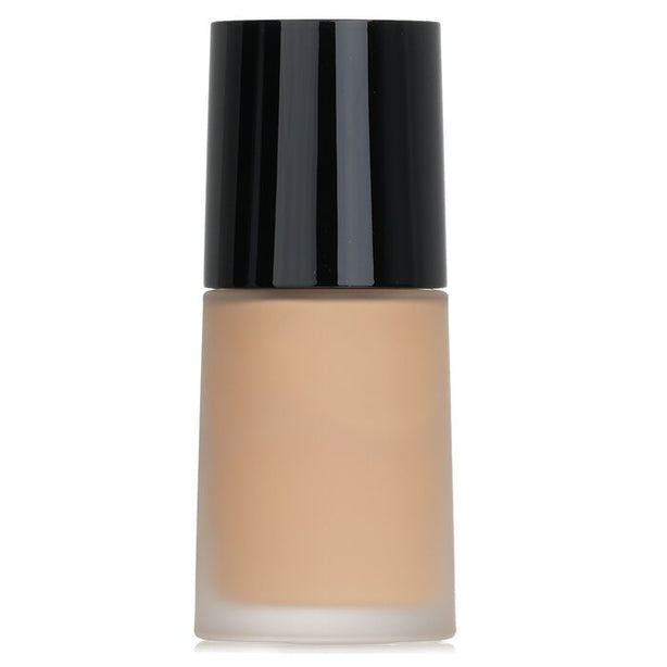 Power Fabric+ Ultra Longwear Weightless Matte Foundation Spf 20