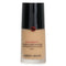 Power Fabric+ Ultra Longwear Weightless Matte Foundation Spf 20