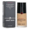 Power Fabric+ Ultra Longwear Weightless Matte Foundation Spf 20