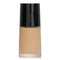 Power Fabric+ Ultra Longwear Weightless Matte Foundation Spf 20