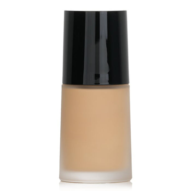 Power Fabric+ Ultra Longwear Weightless Matte Foundation Spf 20