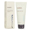 Deadsea Water Mineral Hand Cream - - 100ml/3.4oz