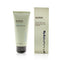 Deadsea Water Mineral Hand Cream - - 100ml/3.4oz