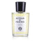 Colonia Eau De Cologne