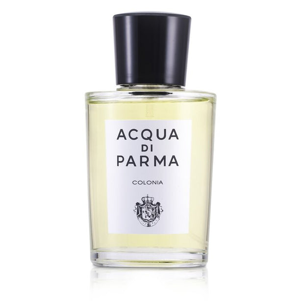 Colonia Eau De Cologne