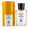 Colonia Eau De Cologne