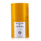 Colonia Eau De Cologne