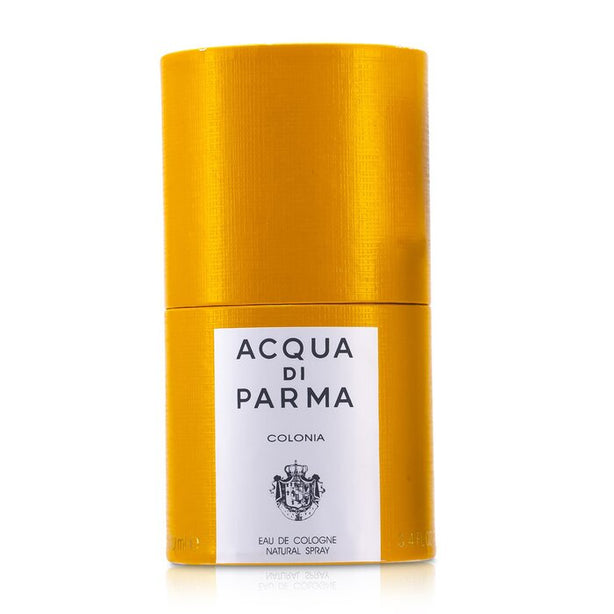 Colonia Eau De Cologne