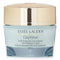Daywear Multi-protection Anti-oxidant 24h-moisture Creme Spf 15