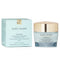 Daywear Multi-protection Anti-oxidant 24h-moisture Creme Spf 15