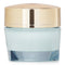 Daywear Multi-protection Anti-oxidant 24h-moisture Creme Spf 15
