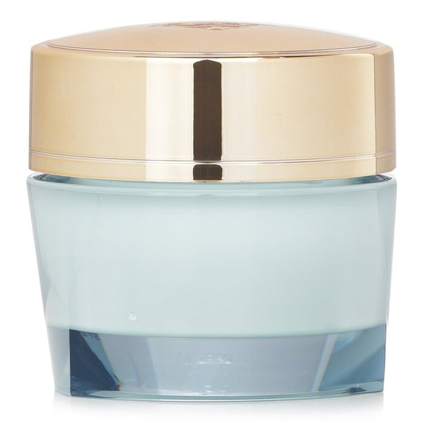 Daywear Multi-protection Anti-oxidant 24h-moisture Creme Spf 15