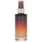 Nutritive 8h Magic Night Serum(random Packing) - 90ml/3.04oz
