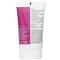 Sd Advanced Plus Intensive Moisturizer For Winkles & Stretch Marks - 60ml