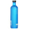 Musclease Active Body Oil (salon Size) - 200ml/6.8oz