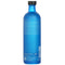 Musclease Active Body Oil (salon Size) - 200ml/6.8oz