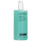 Pro-collagen Energising Marine Cleanser (salon Size) - 500ml/16.9oz