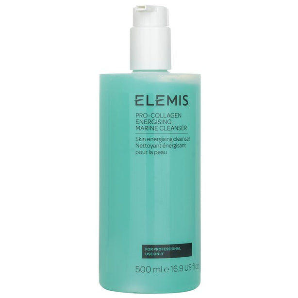 Pro-collagen Energising Marine Cleanser (salon Size) - 500ml/16.9oz