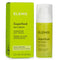 Superfood Day Cream - 50ml/1.6oz