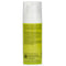 Superfood Day Cream - 50ml/1.6oz