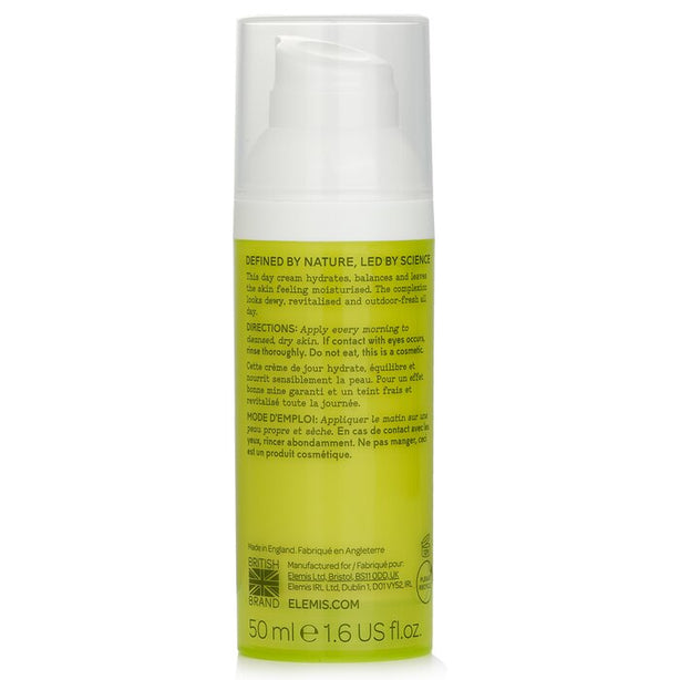 Superfood Day Cream - 50ml/1.6oz