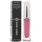 Prisma Glass Lip Gross - # 05 Berry Beam - 3.5ml