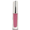 Prisma Glass Lip Gross - # 05 Berry Beam - 3.5ml