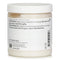 Amber Massage Balm For Face (salon Product) - 250ml/8.5oz