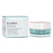 Pro-collagen Eye Revive Mask - 15ml/0.5oz