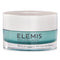 Pro-collagen Eye Revive Mask - 15ml/0.5oz