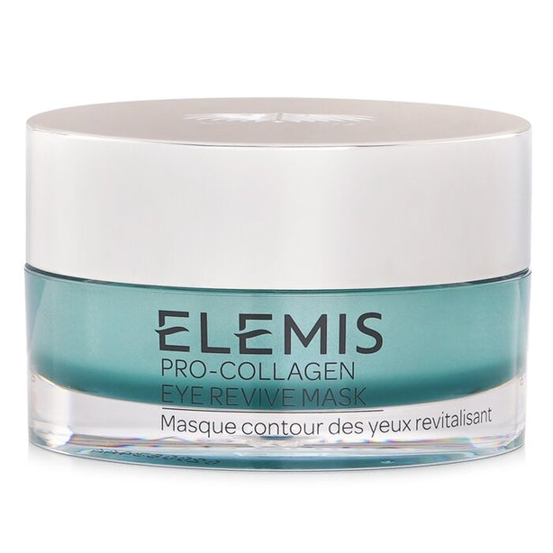 Pro-collagen Eye Revive Mask - 15ml/0.5oz