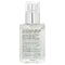Dramatically Different Hydrating Jelly (with Pump) - 125ml/4.2oz