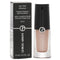 Eye Tint Longwear Luminous Liquid Eyeshadow - # 67s Sparkle - 3.9ml